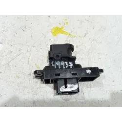 Recambio de mando elevalunas trasero derecho para hyundai i30 (fd) 1.6 crdi referencia OEM IAM   