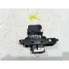 Recambio de mando elevalunas trasero derecho para hyundai i30 (fd) 1.6 crdi referencia OEM IAM   
