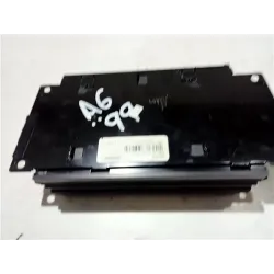 Recambio de amplificador sonido para audi a6 berlina (4b2)(1997) 2.5 tdi referencia OEM IAM AMP3510C5APROD  