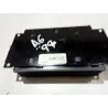 Recambio de amplificador sonido para audi a6 berlina (4b2)(1997) 2.5 tdi referencia OEM IAM AMP3510C5APROD  
