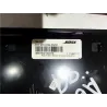 Recambio de amplificador sonido para audi a6 berlina (4b2)(1997) 2.5 tdi referencia OEM IAM AMP3510C5APROD  