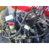 Recambio de motor completo para skoda fabia ii (542) 1.2 referencia OEM IAM BBM  