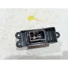 Recambio de mando elevalunas trasero derecho para hyundai i30 (fd) 1.6 crdi referencia OEM IAM   