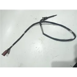 Recambio de sonda lambda para volkswagen crafter combi (2e)(03.2006) referencia OEM IAM 04l906088HG  