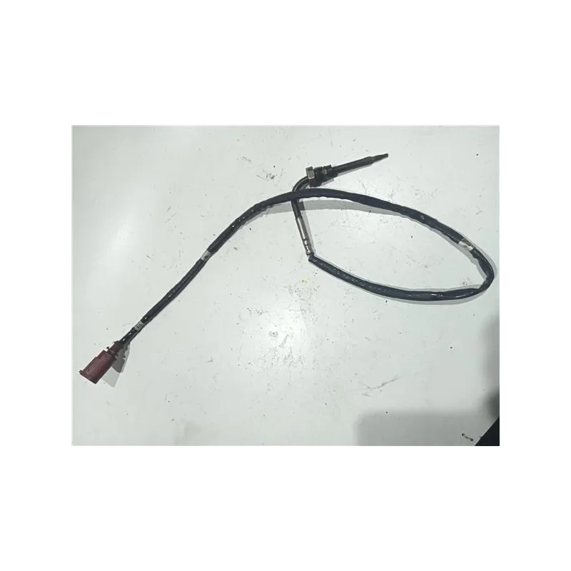 Recambio de sonda lambda para volkswagen crafter combi (2e)(03.2006) referencia OEM IAM 04l906088HG  