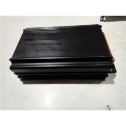 Recambio de amplificador sonido para audi a6 berlina (4b2)(1997) 2.5 tdi referencia OEM IAM AMP3510C5APROD  