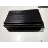 Recambio de amplificador sonido para audi a6 berlina (4b2)(1997) 2.5 tdi referencia OEM IAM AMP3510C5APROD  