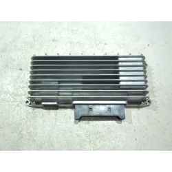 MODULO ELECTRONICO 4F0910223K 