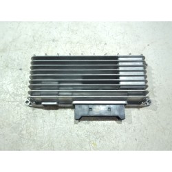 MODULO ELECTRONICO 4F0910223K 