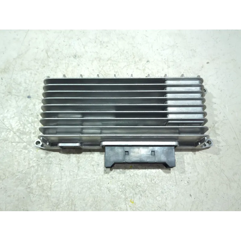 Recambio de modulo electronico para audi a6 c6 (4f2) 3.0 tdi quattro referencia OEM IAM 4F0910223K  