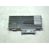 Recambio de modulo electronico para audi a6 c6 (4f2) 3.0 tdi quattro referencia OEM IAM 4F0910223K  