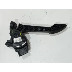 Recambio de potenciometro pedal gas para ford transit combi (tt9)(2006) referencia OEM IAM 6PV00923810  