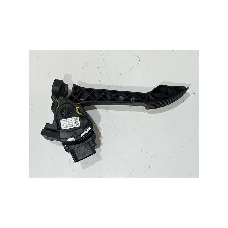 Recambio de potenciometro pedal gas para ford transit combi (tt9)(2006) referencia OEM IAM 6PV00923810  
