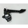 Recambio de potenciometro pedal gas para ford transit combi (tt9)(2006) referencia OEM IAM 6PV00923810  