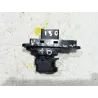 Recambio de mando elevalunas trasero derecho para hyundai i30 (fd) 1.6 crdi referencia OEM IAM   