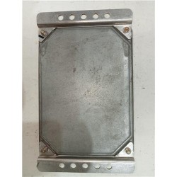 Recambio de centralita inyeccion para lancia dedra berlina (1990) 1.8 i.e. (835ac, 835bc) referencia OEM IAM 0261200721  