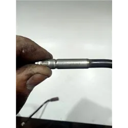 Recambio de sonda lambda para volkswagen crafter combi (2e)(03.2006) referencia OEM IAM 04l906088HG  