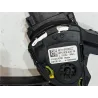 Recambio de potenciometro pedal gas para ford transit combi (tt9)(2006) referencia OEM IAM 6PV00923810  