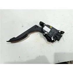 Recambio de potenciometro pedal gas para dacia logan 1 (2005) 1.4 básico [1,4 ltr. - 55 kw cat] referencia OEM IAM 6PV00908502  