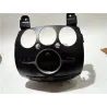 Recambio de radio cd para mazda 2 berlina (de)(2007) 1.3 referencia OEM IAM 14797726  