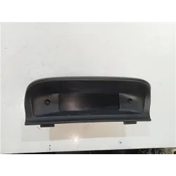 Recambio de pantalla para peugeot 307 berlina (s2) x-line 16v hdi fap rhr referencia OEM IAM 216577306A NS09922515  
