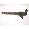 Recambio de inyector para opel agila (2000) 1.3 cdti referencia OEM IAM 0445110083  