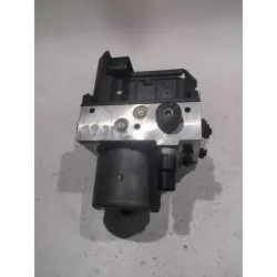 NUCLEO ABS 0265950183 
