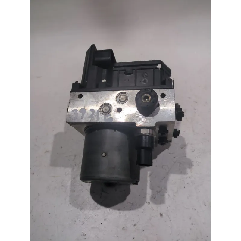 Recambio de nucleo abs para alfa romeo gt (125)(2004) 1.9 jtd referencia OEM IAM 0265950183  