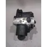 Recambio de nucleo abs para alfa romeo gt (125)(2004) 1.9 jtd referencia OEM IAM 0265950183  