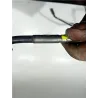 Recambio de sonda lambda para volkswagen crafter combi (2e)(03.2006) referencia OEM IAM 04l906088HG  