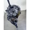 Recambio de caja cambios manual para renault scenic i (ja...)(1999) 1.9 dti (ja0n) referencia OEM IAM JC5107  