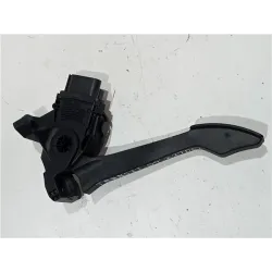 Recambio de potenciometro pedal gas para ford transit combi (tt9)(2006) referencia OEM IAM 6PV00923810  