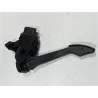 Recambio de potenciometro pedal gas para ford transit combi (tt9)(2006) referencia OEM IAM 6PV00923810  