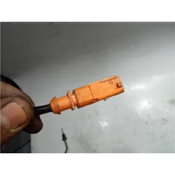 Recambio de sonda lambda para audi a3 (8v1)(03.2012) crb referencia OEM IAM 04L906088AD  