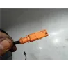 Recambio de sonda lambda para audi a3 (8v1)(03.2012) crb referencia OEM IAM 04L906088AD  