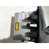 Recambio de radio cd para mazda 2 berlina (de)(2007) 1.3 referencia OEM IAM 14797726  
