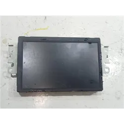 Recambio de pantalla para volvo v40 (2012) 2.0 inscription [2,0 ltr. - 140 kw diesel cat] referencia OEM IAM 31382906AC  