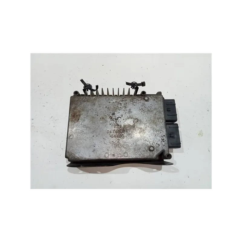 Recambio de centralita inyeccion para chrysler neon pl (1994) 2.0 16v referencia OEM IAM 04745004 644902  