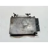 Recambio de centralita inyeccion para chrysler neon pl (1994) 2.0 16v referencia OEM IAM 04745004 644902  