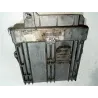 Recambio de centralita inyeccion para citroën xsara berlina (1997) 1.9 td referencia OEM IAM SL96216533234  