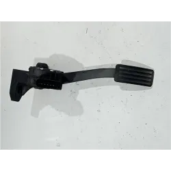 Recambio de potenciometro pedal gas para ford transit combi (tt9)(2006) referencia OEM IAM 6PV00923810  