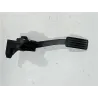 Recambio de potenciometro pedal gas para ford transit combi (tt9)(2006) referencia OEM IAM 6PV00923810  