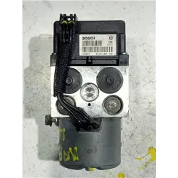 Recambio de nucleo abs para citroën xsara berlina (1997) 1.9 td referencia OEM IAM 0273004440 0265216722  