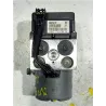 Recambio de nucleo abs para citroën xsara berlina (1997) 1.9 td referencia OEM IAM 0273004440 0265216722  