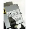 Recambio de radio cd para mazda 2 berlina (de)(2007) 1.3 referencia OEM IAM 14797726  