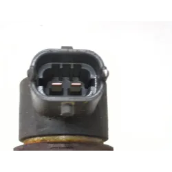 Recambio de inyector para opel agila (2000) 1.3 cdti referencia OEM IAM 0445110083  