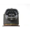 Recambio de inyector para opel agila (2000) 1.3 cdti referencia OEM IAM 0445110083  