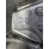 Recambio de caja cambios manual para nissan primera (p11) 2.0 td referencia OEM IAM 57J  