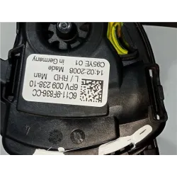 Recambio de potenciometro pedal gas para ford transit combi (tt9)(2006) referencia OEM IAM 6PV00923810  