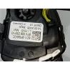 Recambio de potenciometro pedal gas para ford transit combi (tt9)(2006) referencia OEM IAM 6PV00923810  